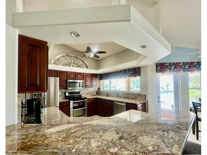 120 9th Street E Tierra Verde FL 33715 TB8508419 image17