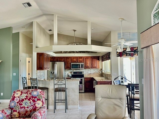 120 9th Street E Tierra Verde FL 33715 TB8508419 image18
