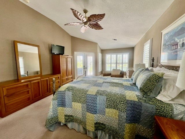 120 9th Street E Tierra Verde FL 33715 TB8508419 image19