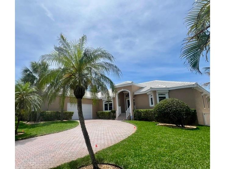 120 9th Street E Tierra Verde FL 33715 TB8508419 image2