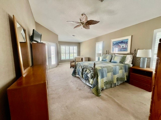 120 9th Street E Tierra Verde FL 33715 TB8508419 image20