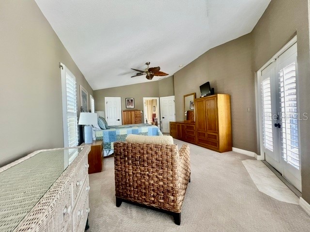 120 9th Street E Tierra Verde FL 33715 TB8508419 image21
