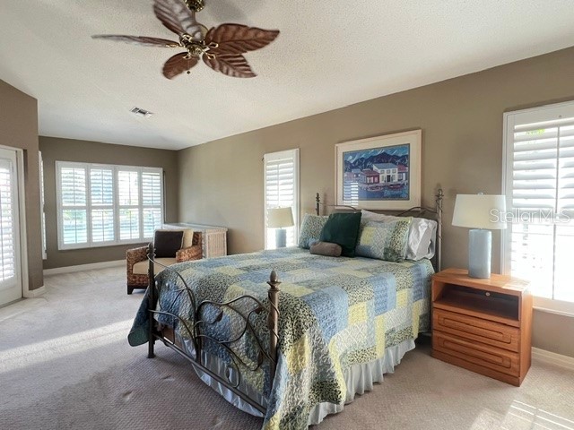 120 9th Street E Tierra Verde FL 33715 TB8508419 image22