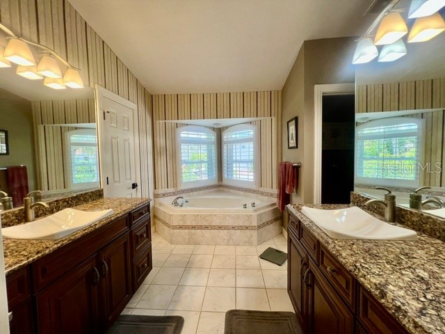 120 9th Street E Tierra Verde FL 33715 TB8508419 image23