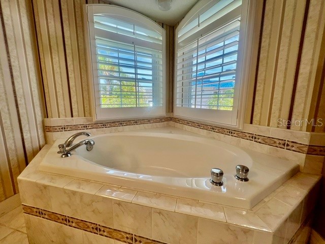 120 9th Street E Tierra Verde FL 33715 TB8508419 image24