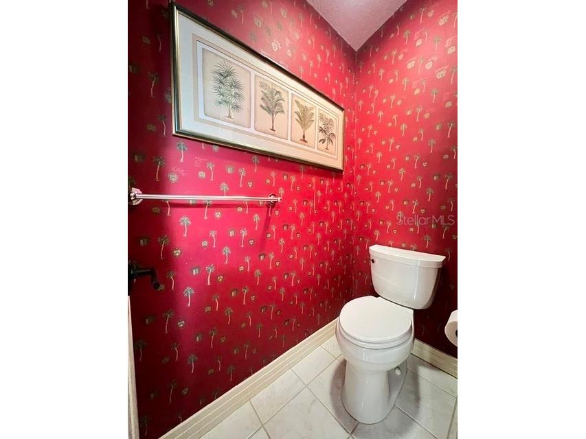 120 9th Street E Tierra Verde FL 33715 TB8508419 image25