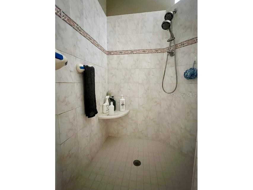 120 9th Street E Tierra Verde FL 33715 TB8508419 image26