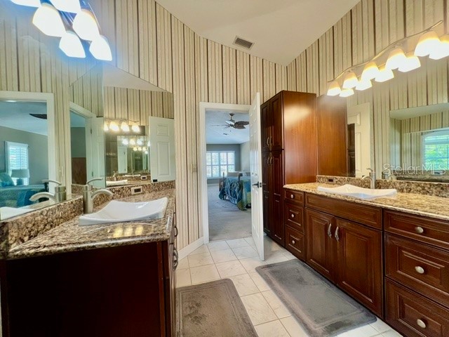 120 9th Street E Tierra Verde FL 33715 TB8508419 image27