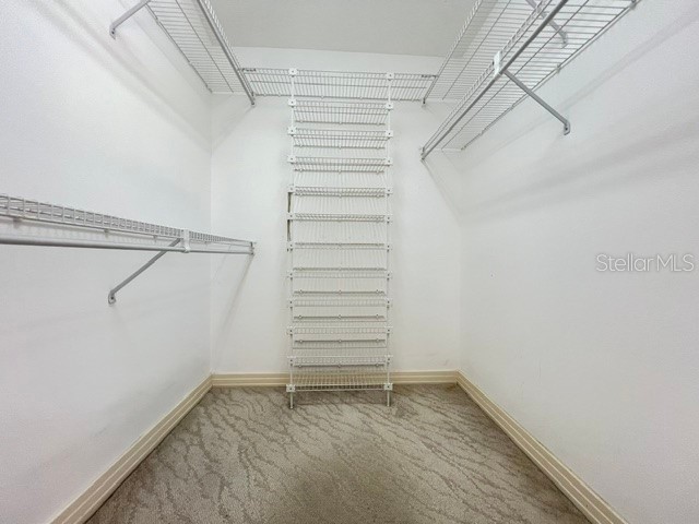 120 9th Street E Tierra Verde FL 33715 TB8508419 image28