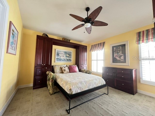 120 9th Street E Tierra Verde FL 33715 TB8508419 image29