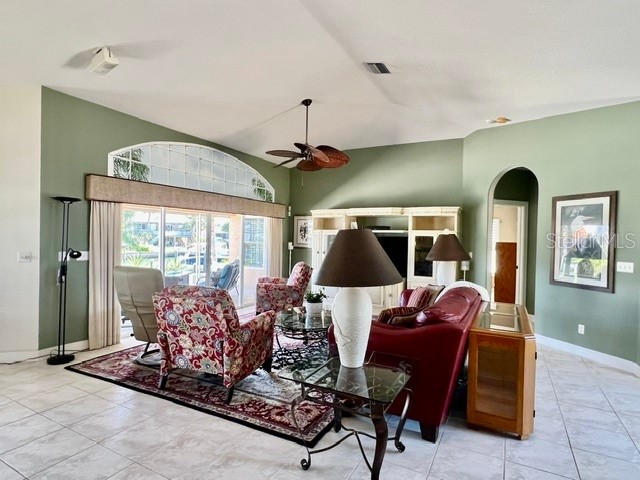 120 9th Street E Tierra Verde FL 33715 TB8508419 image3