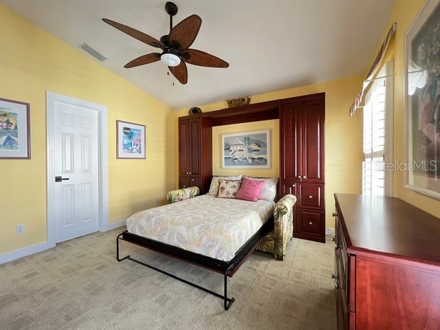 120 9th Street E Tierra Verde FL 33715 TB8508419 image30