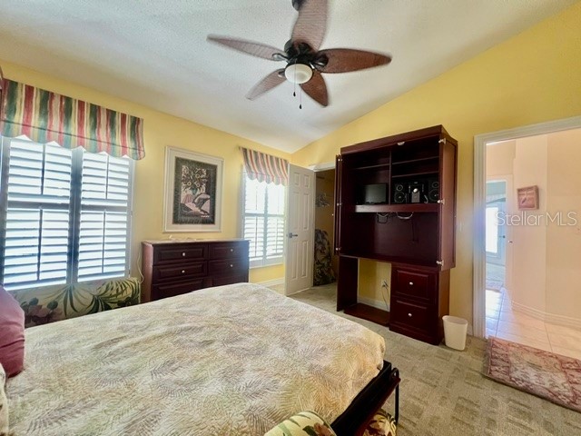 120 9th Street E Tierra Verde FL 33715 TB8508419 image31