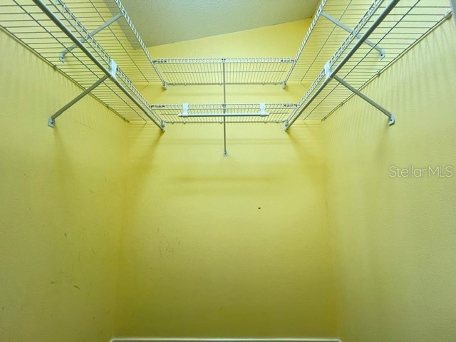120 9th Street E Tierra Verde FL 33715 TB8508419 image32