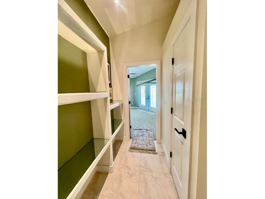 120 9th Street E Tierra Verde FL 33715 TB8508419 image33