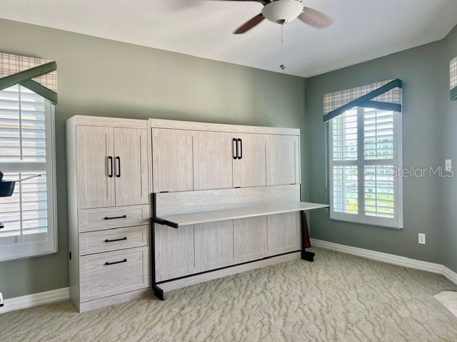 120 9th Street E Tierra Verde FL 33715 TB8508419 image34