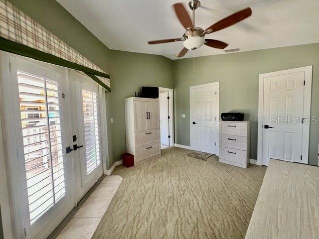 120 9th Street E Tierra Verde FL 33715 TB8508419 image35