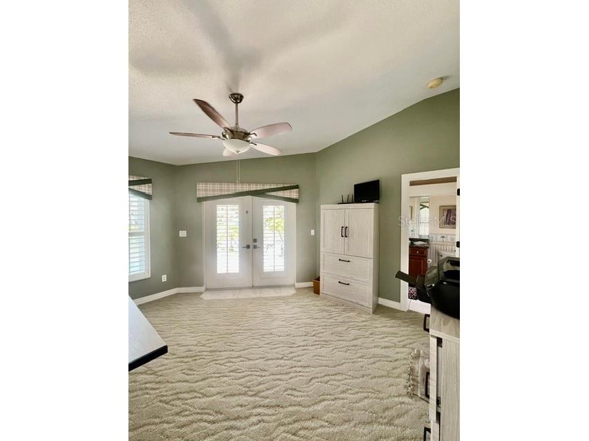 120 9th Street E Tierra Verde FL 33715 TB8508419 image36