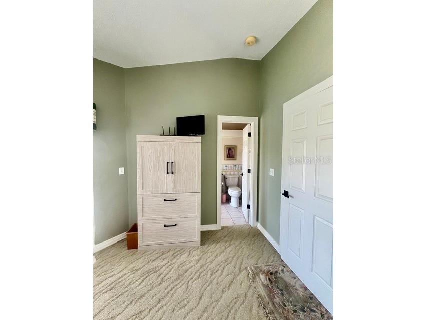 120 9th Street E Tierra Verde FL 33715 TB8508419 image37