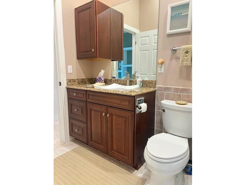 120 9th Street E Tierra Verde FL 33715 TB8508419 image38