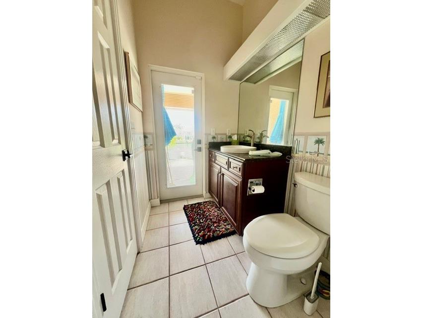 120 9th Street E Tierra Verde FL 33715 TB8508419 image39