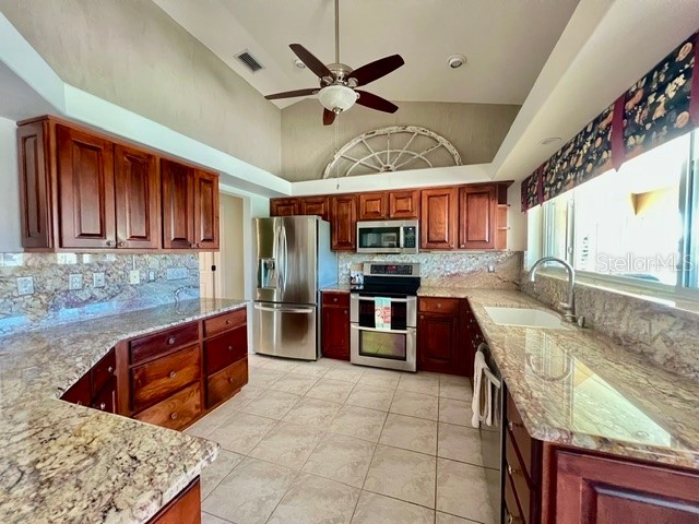120 9th Street E Tierra Verde FL 33715 TB8508419 image4