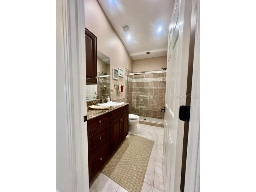 120 9th Street E Tierra Verde FL 33715 TB8508419 image40