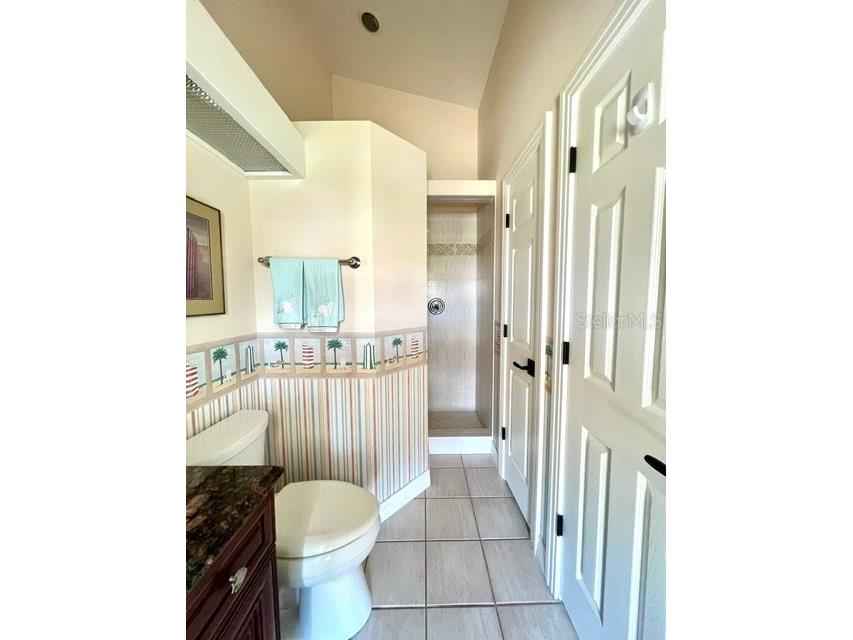 120 9th Street E Tierra Verde FL 33715 TB8508419 image41