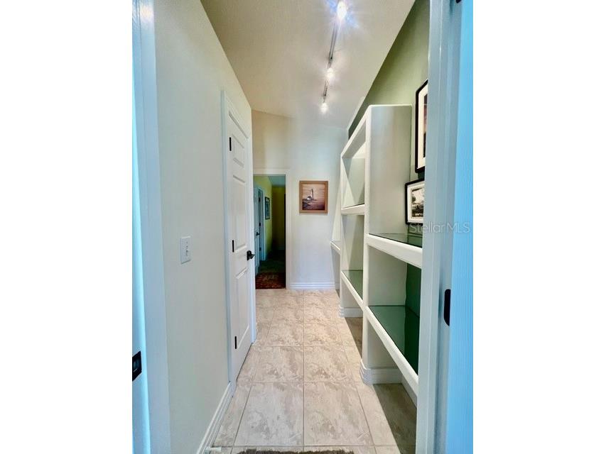 120 9th Street E Tierra Verde FL 33715 TB8508419 image42