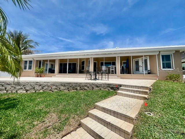 120 9th Street E Tierra Verde FL 33715 TB8508419 image43