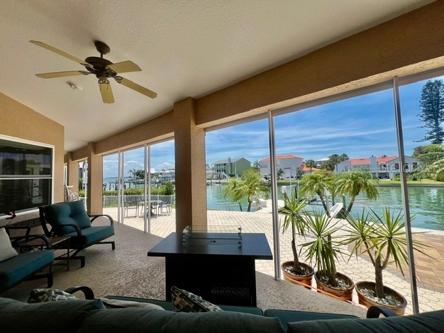 120 9th Street E Tierra Verde FL 33715 TB8508419 image45