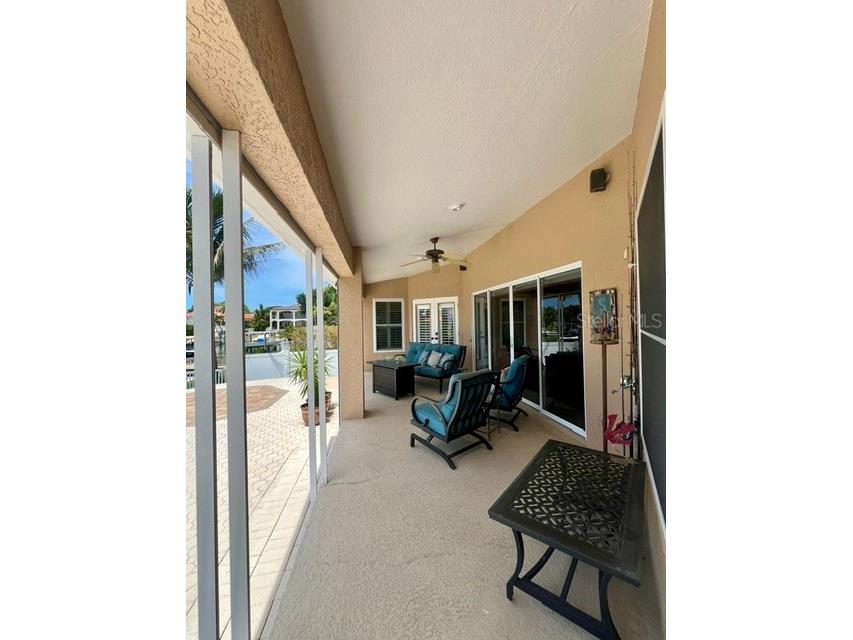 120 9th Street E Tierra Verde FL 33715 TB8508419 image46