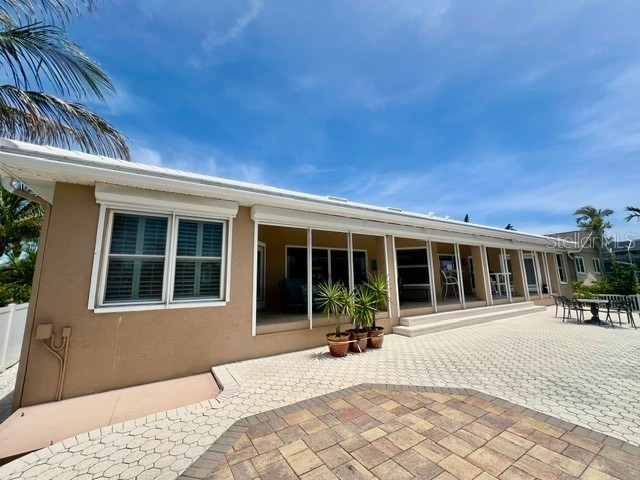 120 9th Street E Tierra Verde FL 33715 TB8508419 image48