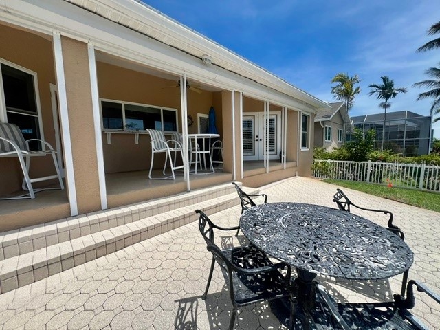 120 9th Street E Tierra Verde FL 33715 TB8508419 image49