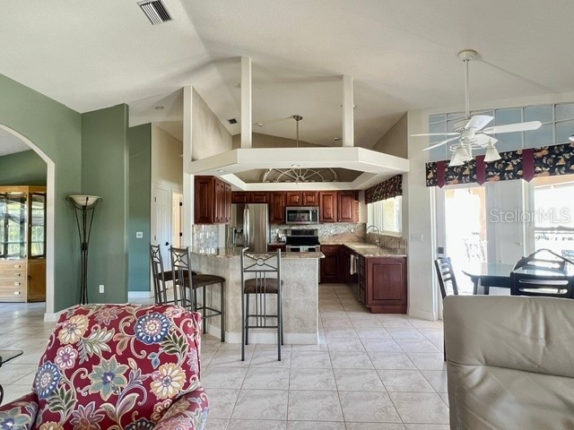 120 9th Street E Tierra Verde FL 33715 TB8508419 image5