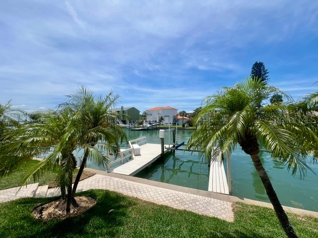 120 9th Street E Tierra Verde FL 33715 TB8508419 image50