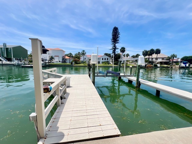 120 9th Street E Tierra Verde FL 33715 TB8508419 image51