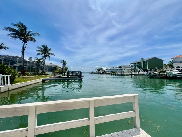 120 9th Street E Tierra Verde FL 33715 TB8508419 image52