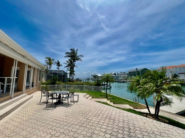 120 9th Street E Tierra Verde FL 33715 TB8508419 image53