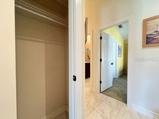 120 9th Street E Tierra Verde FL 33715 TB8508419 image54