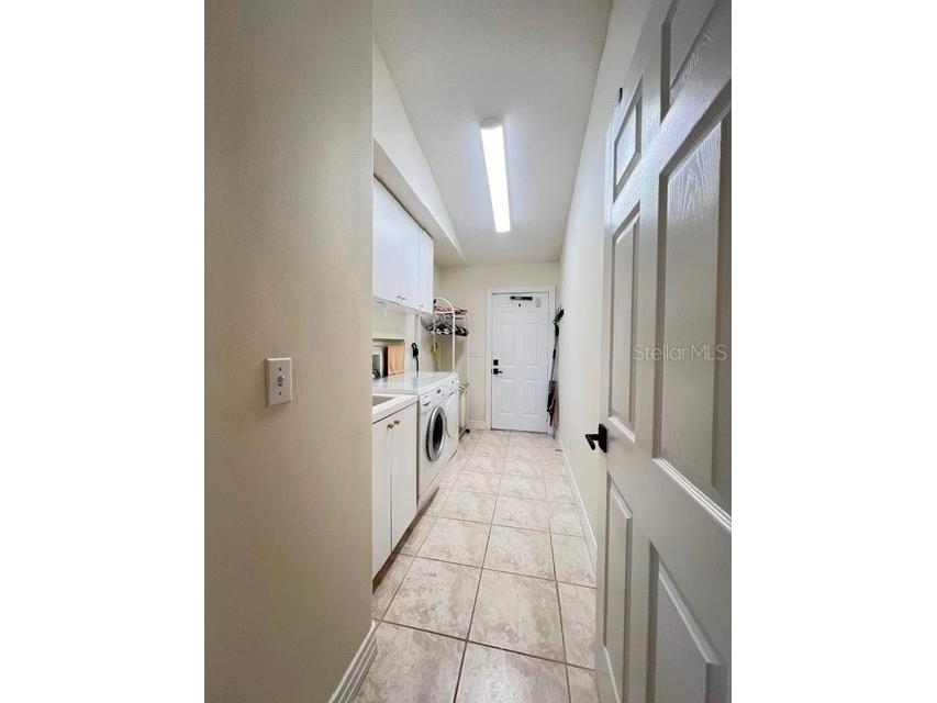 120 9th Street E Tierra Verde FL 33715 TB8508419 image55