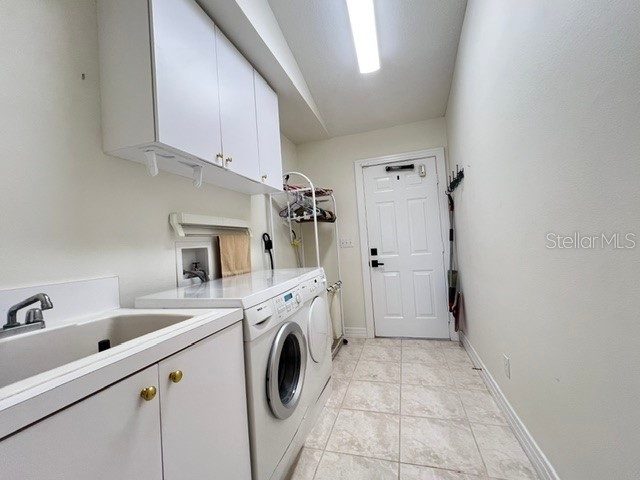 120 9th Street E Tierra Verde FL 33715 TB8508419 image56