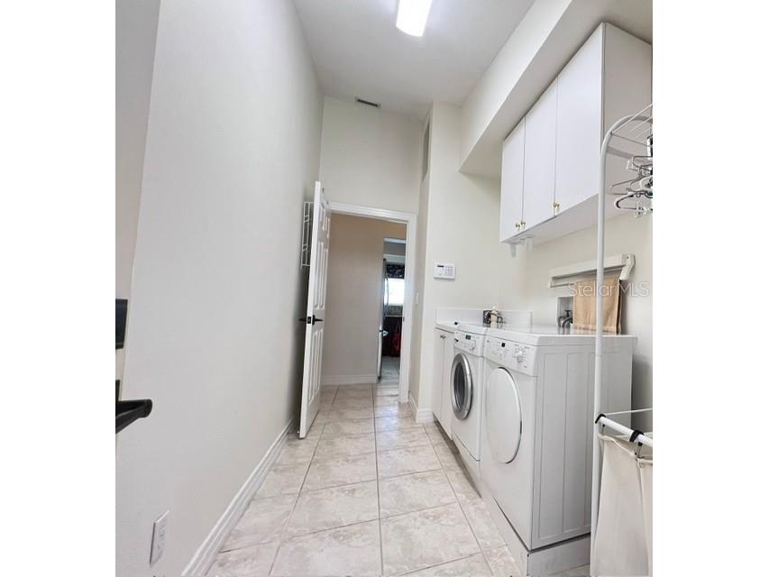 120 9th Street E Tierra Verde FL 33715 TB8508419 image57