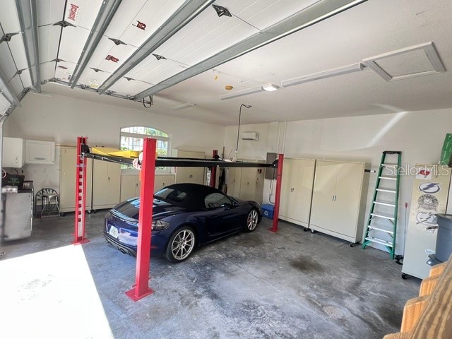 120 9th Street E Tierra Verde FL 33715 TB8508419 image58