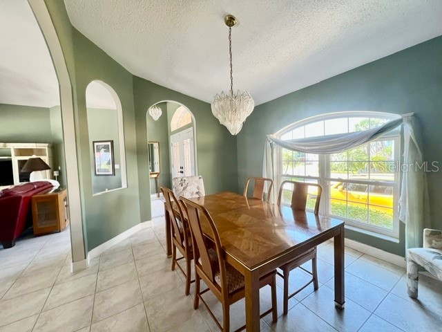 120 9th Street E Tierra Verde FL 33715 TB8508419 image6