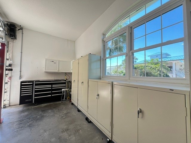 120 9th Street E Tierra Verde FL 33715 TB8508419 image63