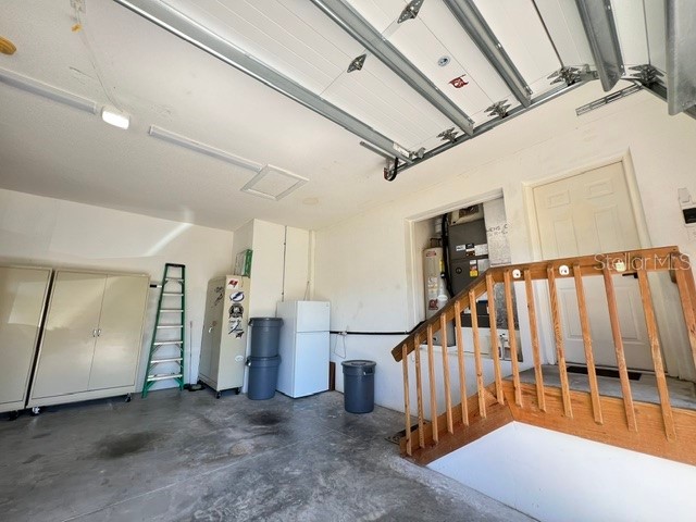 120 9th Street E Tierra Verde FL 33715 TB8508419 image65