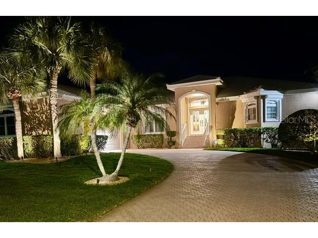 120 9th Street E Tierra Verde FL 33715 TB8508419 image68