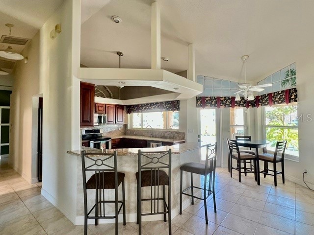 120 9th Street E Tierra Verde FL 33715 TB8508419 image7