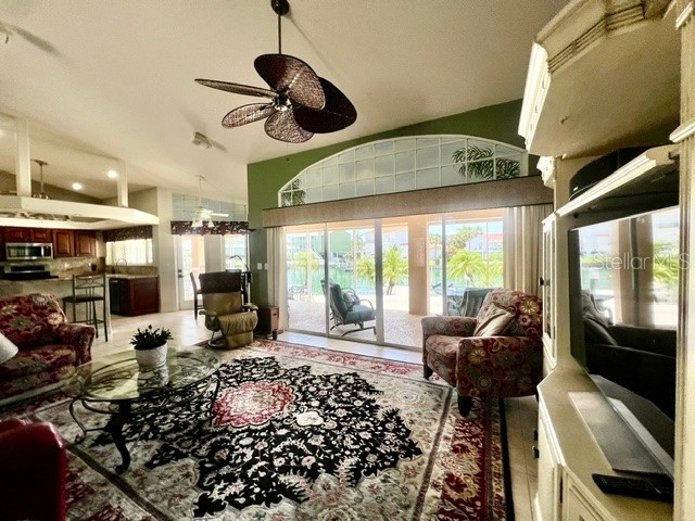 120 9th Street E Tierra Verde FL 33715 TB8508419 image9